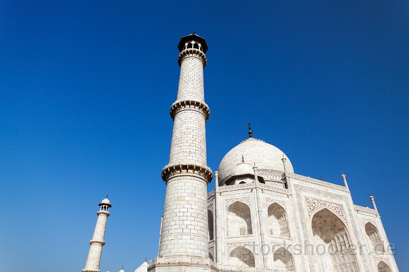 _MG_3002_taj.jpg - taj mahal in Agra, India