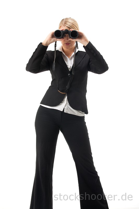 _MG_8369_lookingglas.jpg - business woman with a looking glas